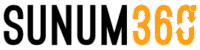 Sunum360